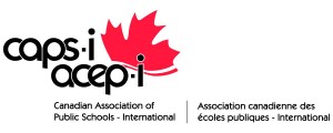 Canadian Association of Public Schools International