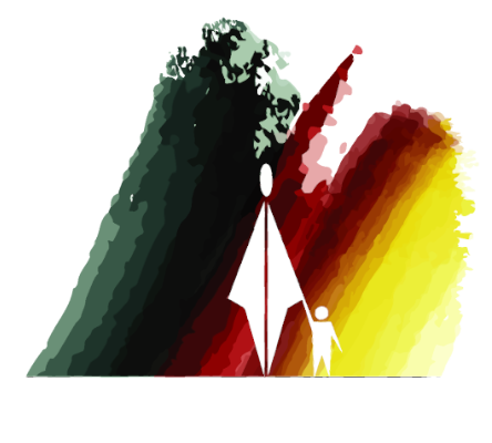 School District 47
